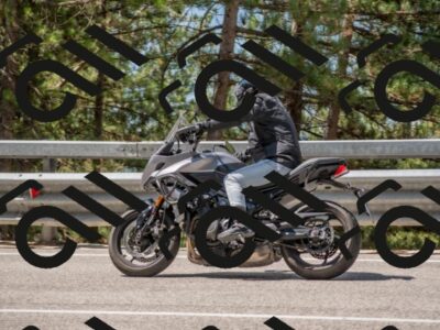 202508021126-DSC_1011_c4_