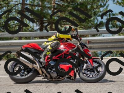 202508021126-DSC_1014_c4_