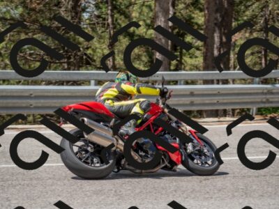 202508021126-DSC_1015_c4_