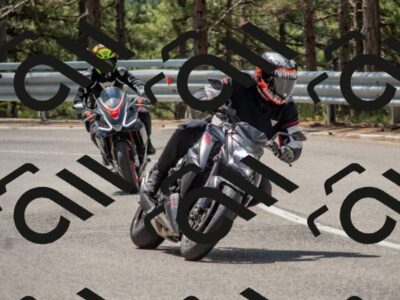 202508021127-DSC_1016_c4_