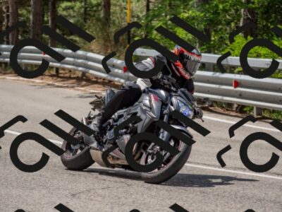 202508021127-DSC_1017_c4_