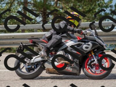 202508021127-DSC_1020_c4_