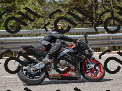 202508021127-DSC_1021_c4_