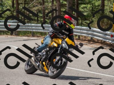 202508021127-DSC_1022_c4_