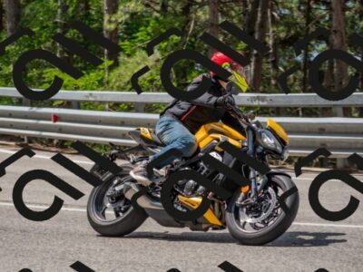 202508021127-DSC_1023_c4_