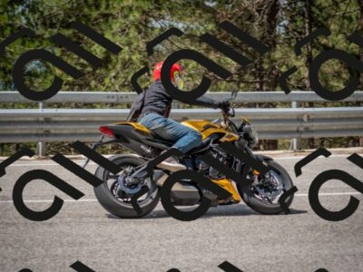 202508021127-DSC_1025_c4_