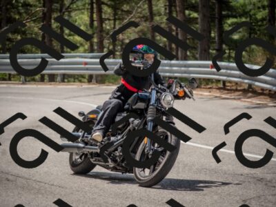 202508021127-DSC_1026_c4_