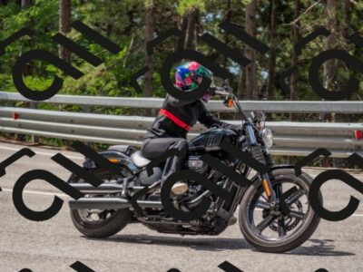 202508021127-DSC_1027_c4_