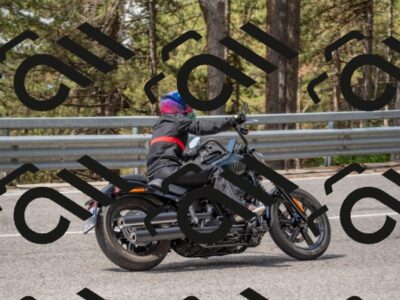 202508021127-DSC_1029_c4_