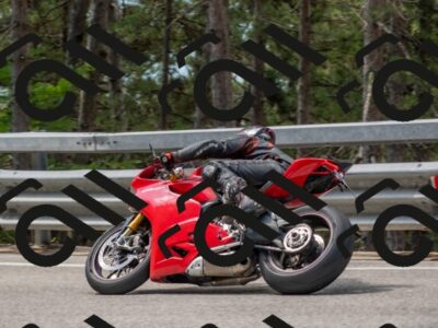 202508021128-DSC_1033_c4_