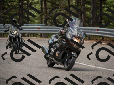 202508021129-DSC_1034_c4_