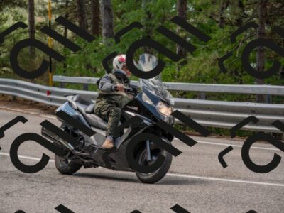 202508021129-DSC_1035_c4_