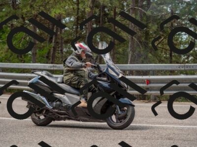 202508021129-DSC_1036_c4_