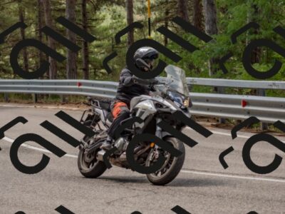 202508021129-DSC_1037_c4_