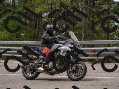 202508021129-DSC_1038_c4_