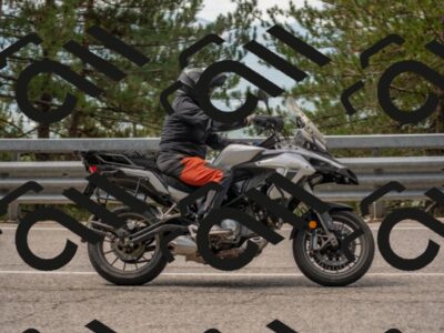 202508021129-DSC_1039_c4_