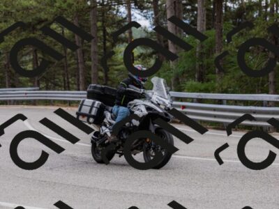 202508021313-_04A7689_c3_