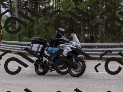 202508021313-_04A7690_c3_