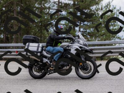 202508021313-_04A7691_c3_