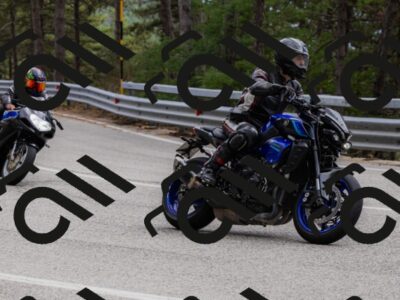 202508021315-_04A7692_c3_