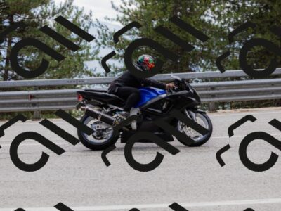 202508021315-_04A7693_c3_