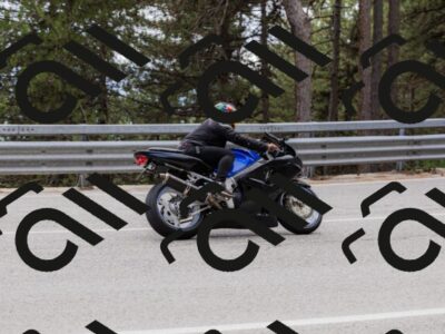 202508021315-_04A7694_c3_