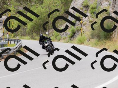 202508021316-_04A7695_c3_