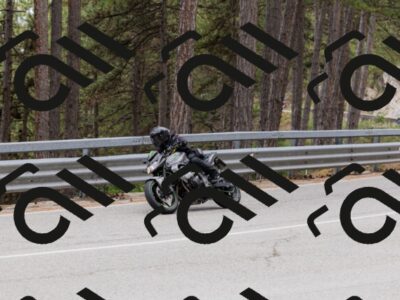 202508021316-_04A7696_c3_