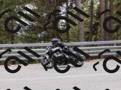 202508021316-_04A7697_c3_