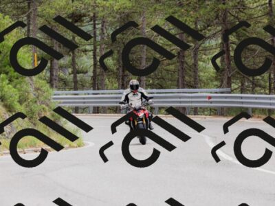 202508021316-_04A7698_c3_