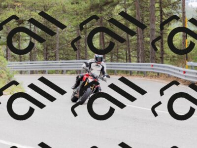 202508021316-_04A7699_c3_