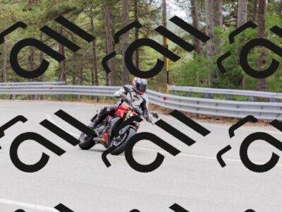 202508021316-_04A7700_c3_