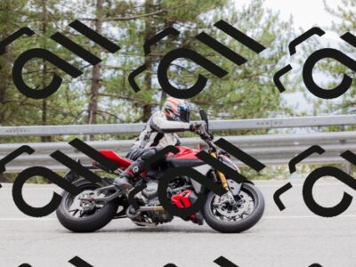 202508021316-_04A7701_c3_