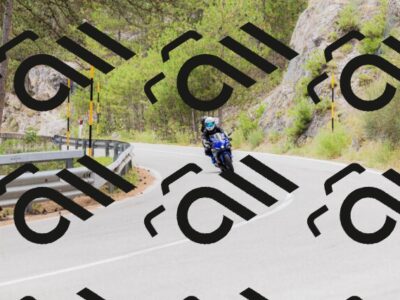 202508021317-_04A7703_c3_