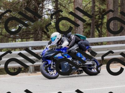 202508021317-_04A7707_c3_