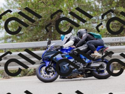 202508021317-_04A7708_c3_