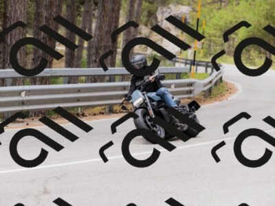 202508021318-_04A7710_c3_