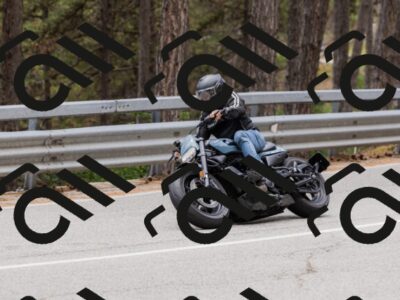 202508021318-_04A7711_c3_