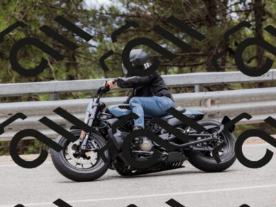 202508021318-_04A7712_c3_