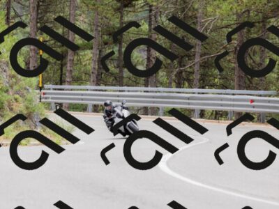 202508021319-_04A7713_c3_