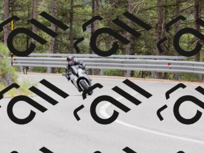 202508021319-_04A7714_c3_