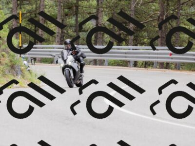 202508021319-_04A7715_c3_