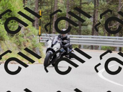 202508021319-_04A7716_c3_