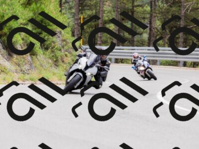 202508021319-_04A7717_c3_