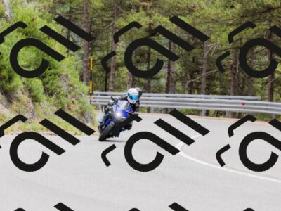 202508021319-_04A7721_c3_