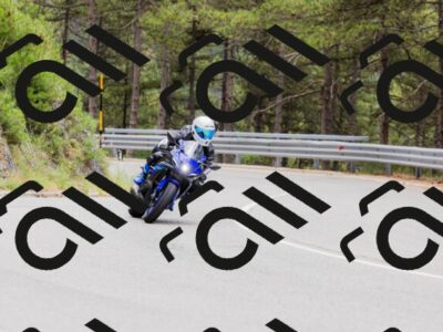 202508021319-_04A7722_c3_