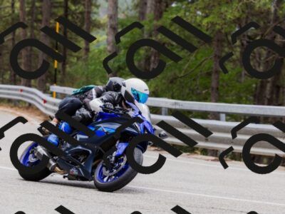 202508021319-_04A7724_c3_