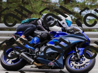 202508021319-_04A7725_c3_