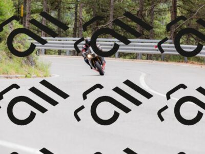 202508021319-_04A7726_c3_