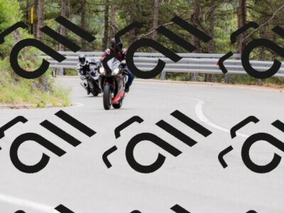 202508021319-_04A7727_c3_